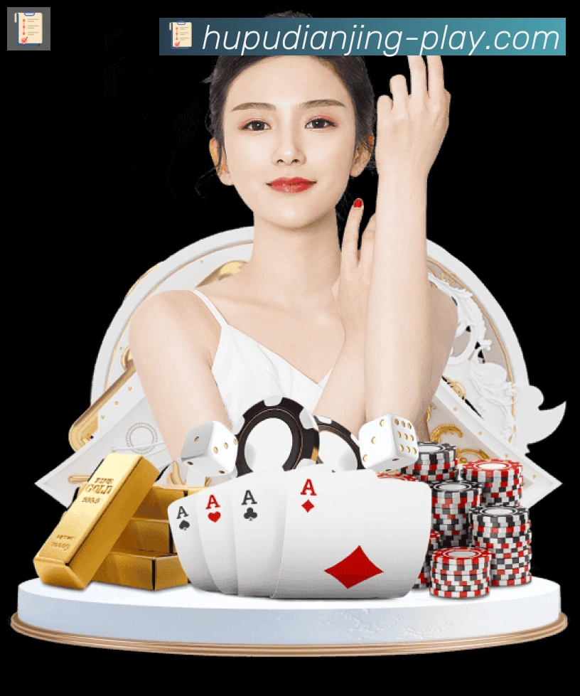 核心证书
